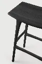 53041_det1_wf_product.webp