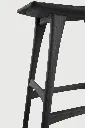 53041_det2_wf_product.webp