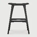 10153041_Front.webp