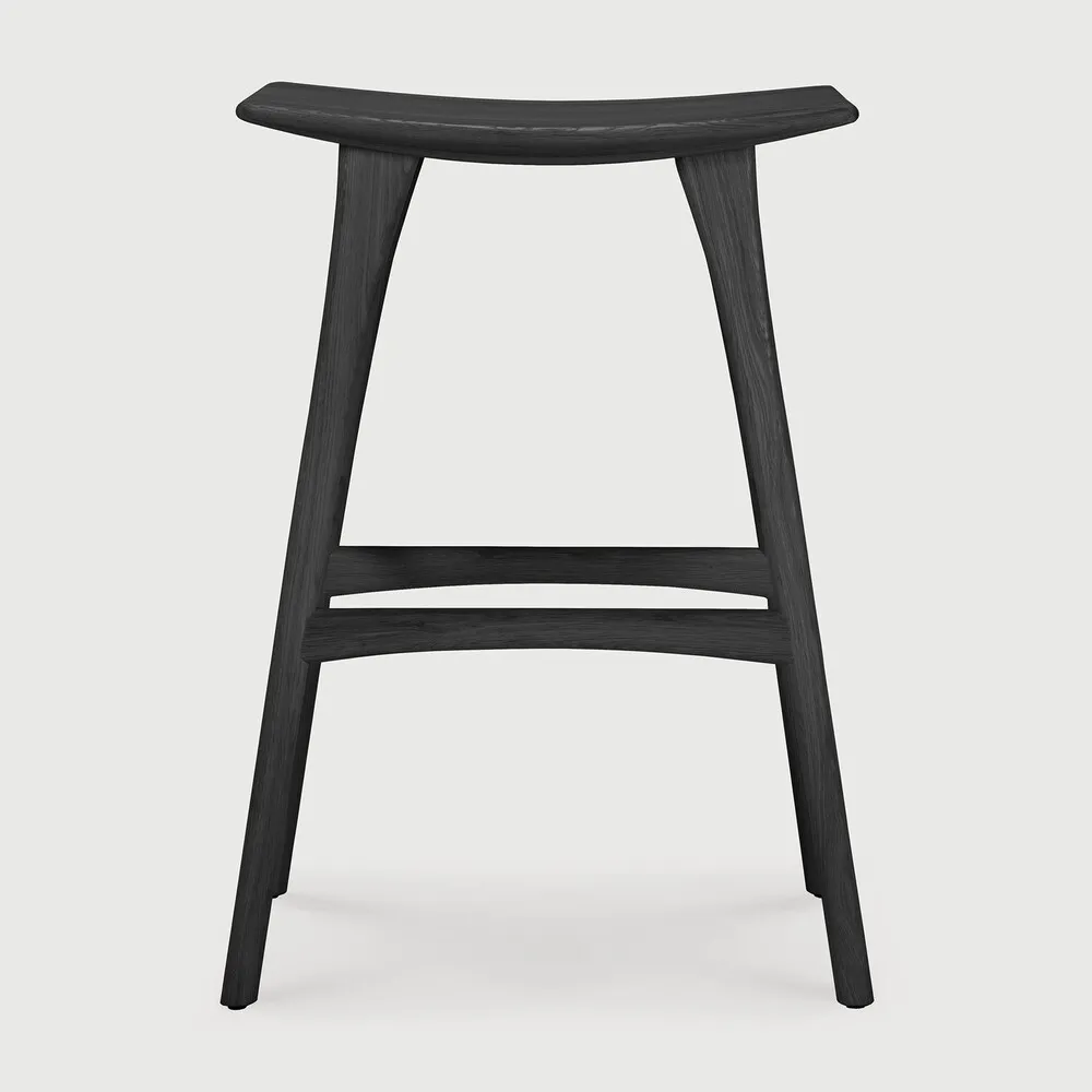 10153041_Front.webp