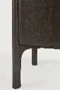 product_wf_11571_11572_11573_PI_sideboard_varnished_teak_dark_brown_det04_HQ.webp