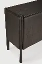 product_wf_11571_11572_11573_PI_sideboard_varnished_teak_dark_brown_det01_HQ.webp