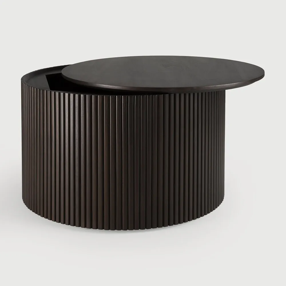 35001_front_wf_product.webp