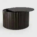 35001_front_wf_product.webp