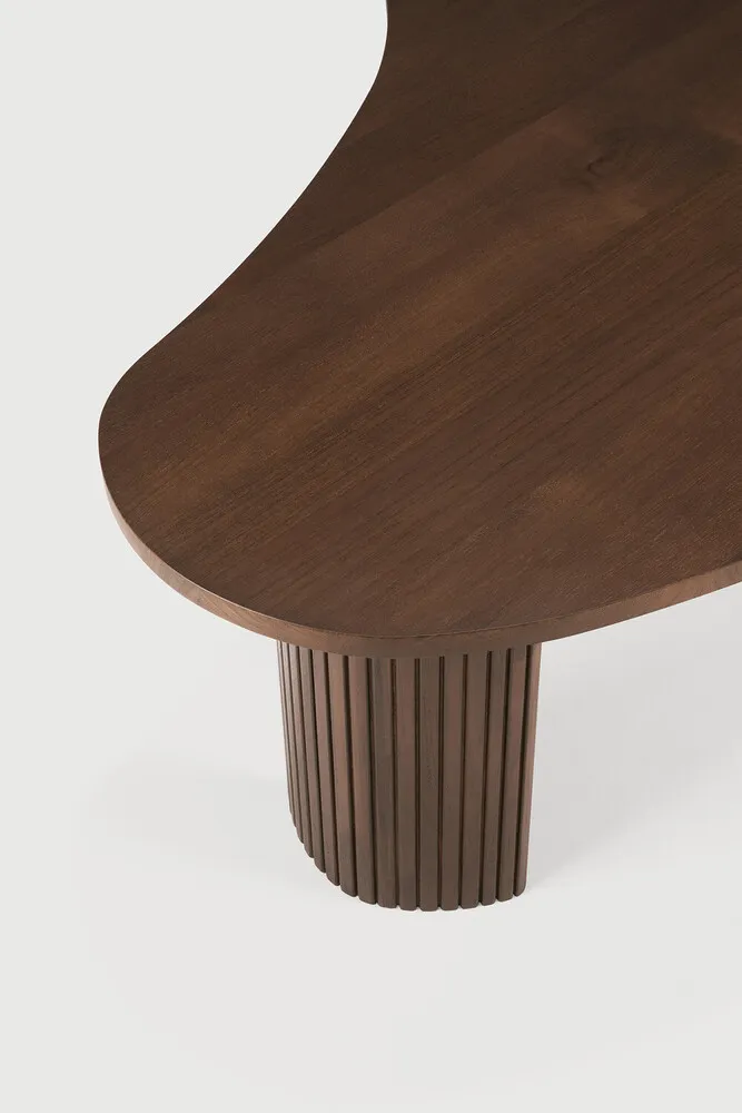 product_wf_10092_Boomerang_coffee_table_varnished_teak_brown_pebble_shape_det01_WEB.webp