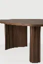 product_wf_10092_Boomerang_coffee_table_varnished_teak_brown_pebble_shape_det02_WEB.webp