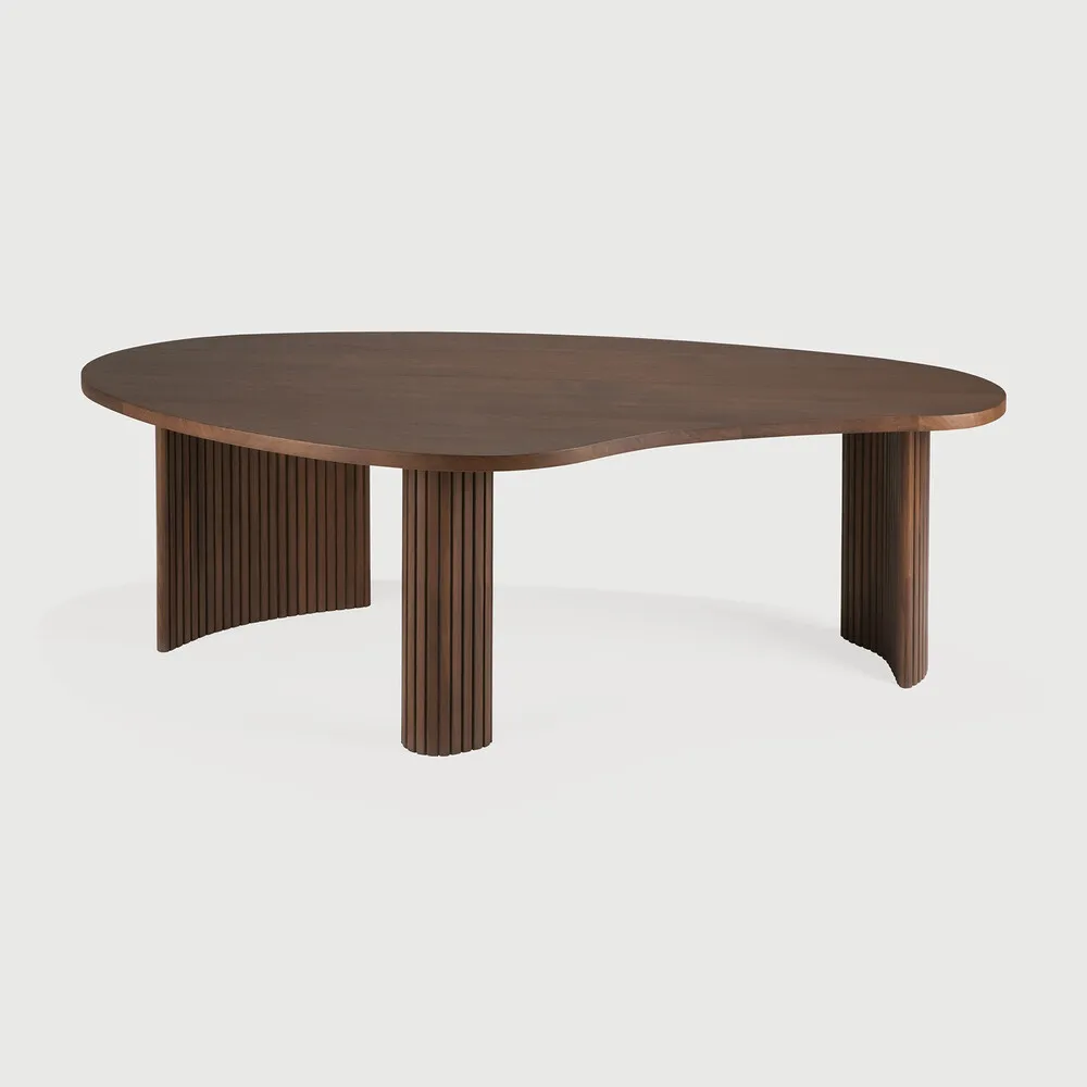 product_wf_10092_Boomerang_coffee_table_varnished_teak_brown_pebble_shape_side_WEB.webp