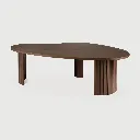 product_wf_10092_Boomerang_coffee_table_varnished_teak_brown_pebble_shape_back_adjusted_WEB.webp