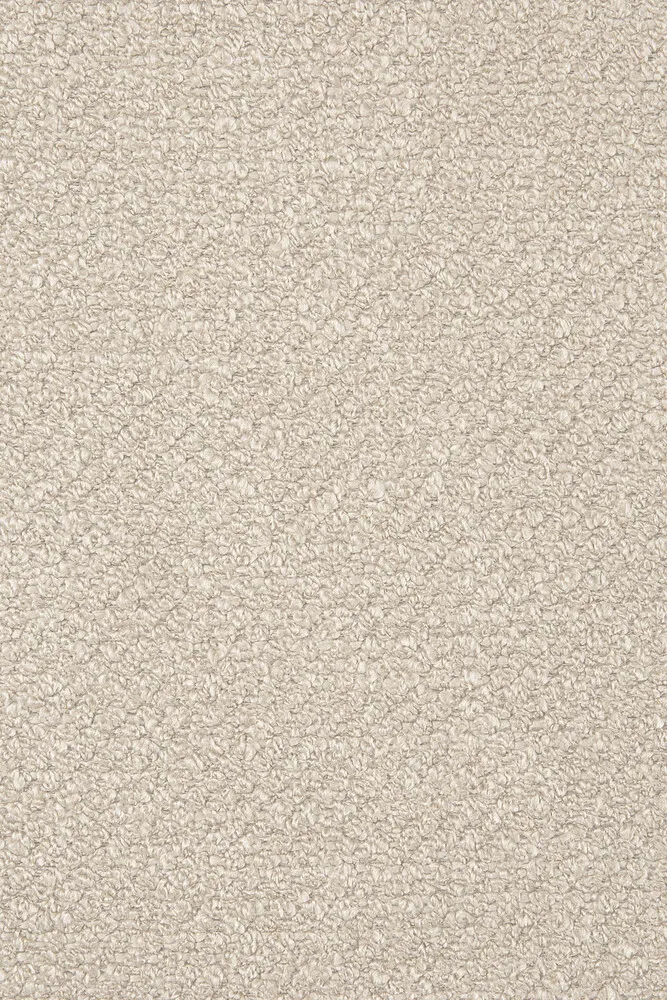 20156_det2_wf_product.webp