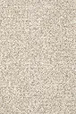 20156_det2_wf_product.webp