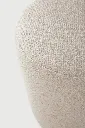 20156_det1_wf_product.webp