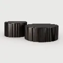 35002_double_wf_product.webp