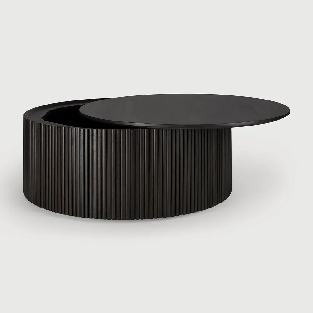 35002_Front_wf_product.webp