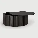 35002_Front_wf_product.webp