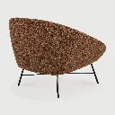 20133_Barrow_lounge_chair_copper_side01_HQ.webp