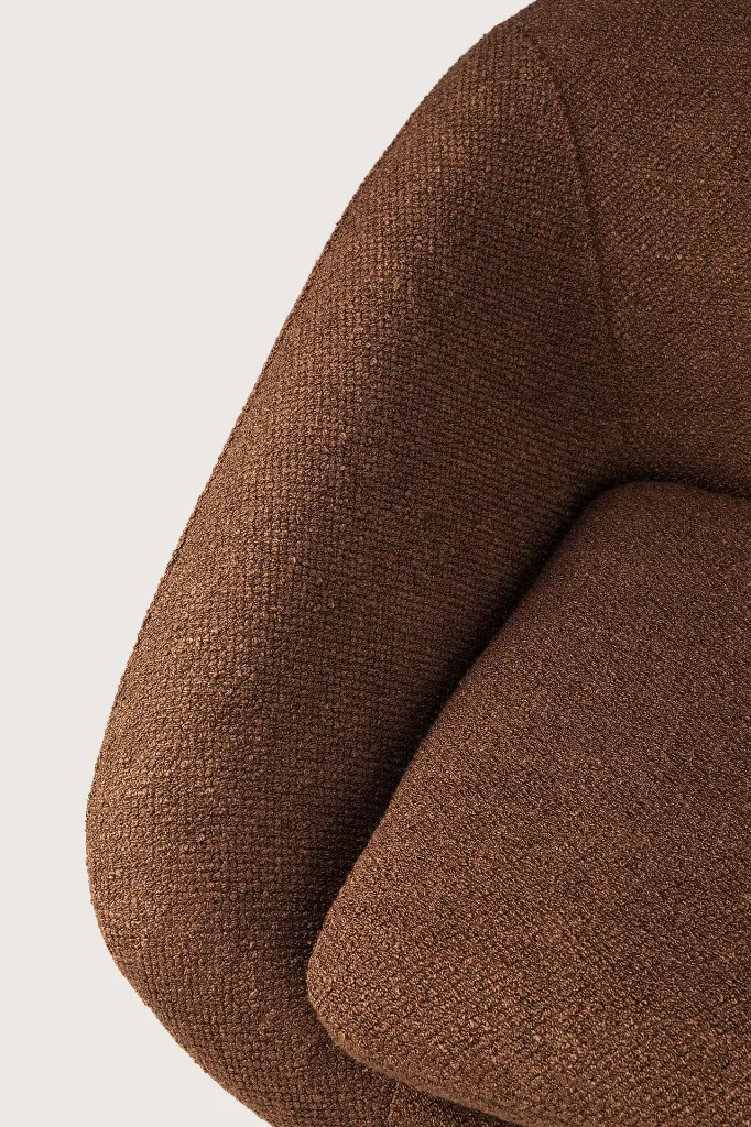 20133_Barrow_lounge_chair_copper_det03_HQ.webp