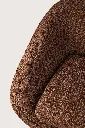 20133_Barrow_lounge_chair_copper_det03_HQ.webp