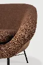 20133_Barrow_lounge_chair_copper_det01_web.webp