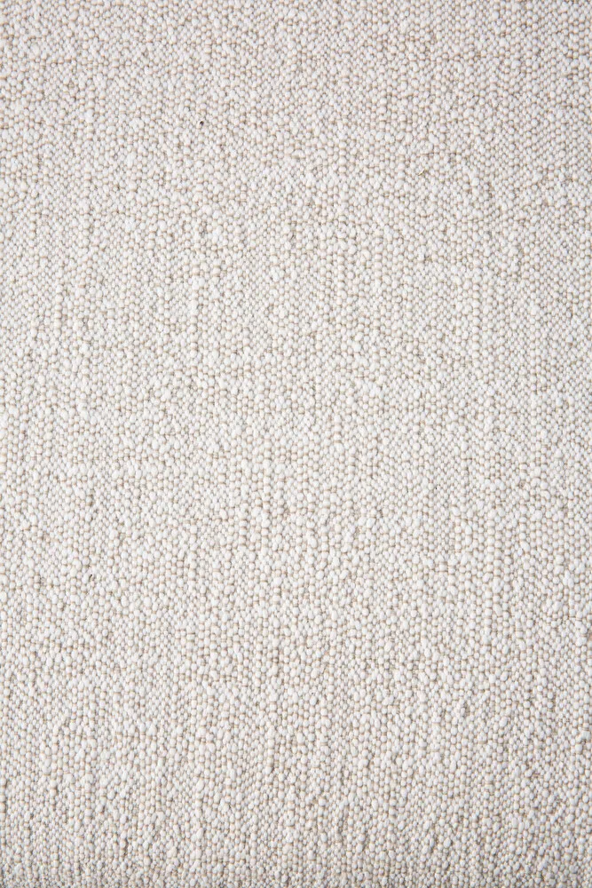 10110250_det3_mediacontainer_wf_product.webp