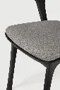 product_wf_21097_Cushion_for_Teak_Bok_outdoor_dining_chair_mocha_det01_web.webp