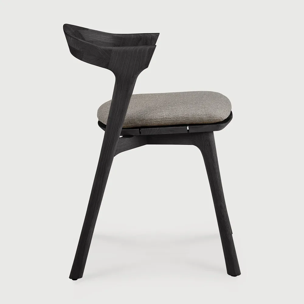 product_wf_21097_Cushion_for_Teak_Bok_outdoor_dining_chair_mocha_side02_web.webp