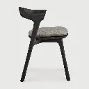 product_wf_21097_Cushion_for_Teak_Bok_outdoor_dining_chair_mocha_side02_web.webp