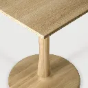 10150021_Side_wf_product.webp