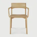 product_wf_51340_PI_dining_chair_oak_with_armrest_side01_WEB.webp