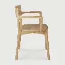 product_wf_51340_PI_dining_chair_oak_with_armrest_side02_WEB.webp