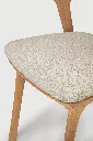 10353_Bok_outdoor_dining_chair_with_cushion_Teak_Natural_fabric_det01_web.webp