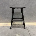 53041 2.webp