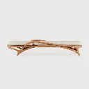 product_wf_11811_Zen_outdoor_adjustable_lounger_teak_beige_boucle_front_WEB.webp