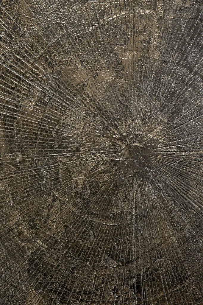 25850_25851_25935_25936_25937_25938_Blend_dining_table_top_varnished_minerals_Ray_Whisky_round_detail_cut_web.webp