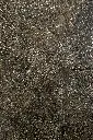 25850_25851_25935_25936_25937_25938_Blend_dining_table_top_varnished_minerals_Ray_Whisky_round_detail_cut_web.webp
