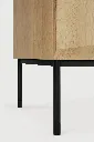 50764_Stairs_sideboard_det01_HQ.webp