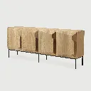 50764_Oak_Stairs_sideboard_side01_WEB.webp