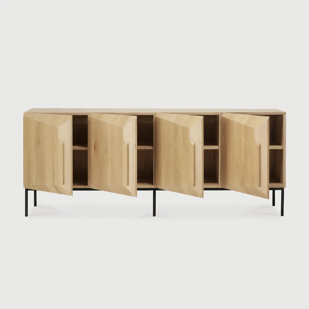 50764_Stairs_sideboard_front_HQ.webp