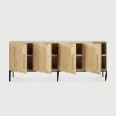50764_Stairs_sideboard_front_HQ.webp