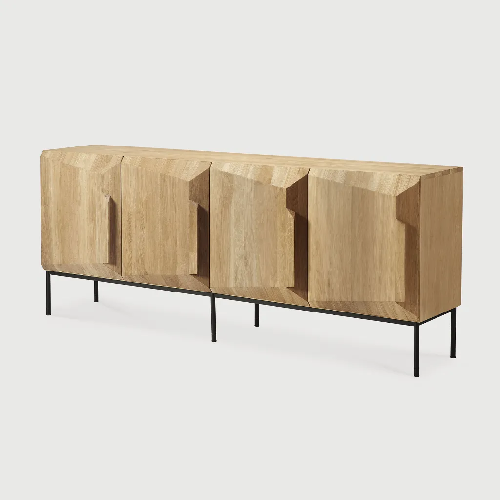 50764_Oak_Stairs_sideboard_side01_WEB.webp