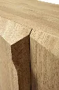 50764_Oak_Stairs_sideboard_det_cut_WEB.webp