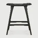 53051_Osso_counter_stool_varnished_oak_black_black_leather_side02_HQ.webp