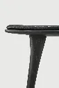 53051_Osso_counter_stool_varnished_oak_black_black_leather_det04_web.webp