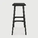 53051_Osso_counter_stool_varnished_oak_black_black_leather_side01_web.webp