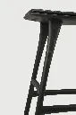 53051_Osso_counter_stool_varnished_oak_black_black_leather_det02_HQ.webp
