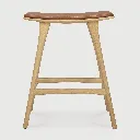 53050_Osso_counter_stool_varnished oak_cognac_leather_side01_HQ.webp