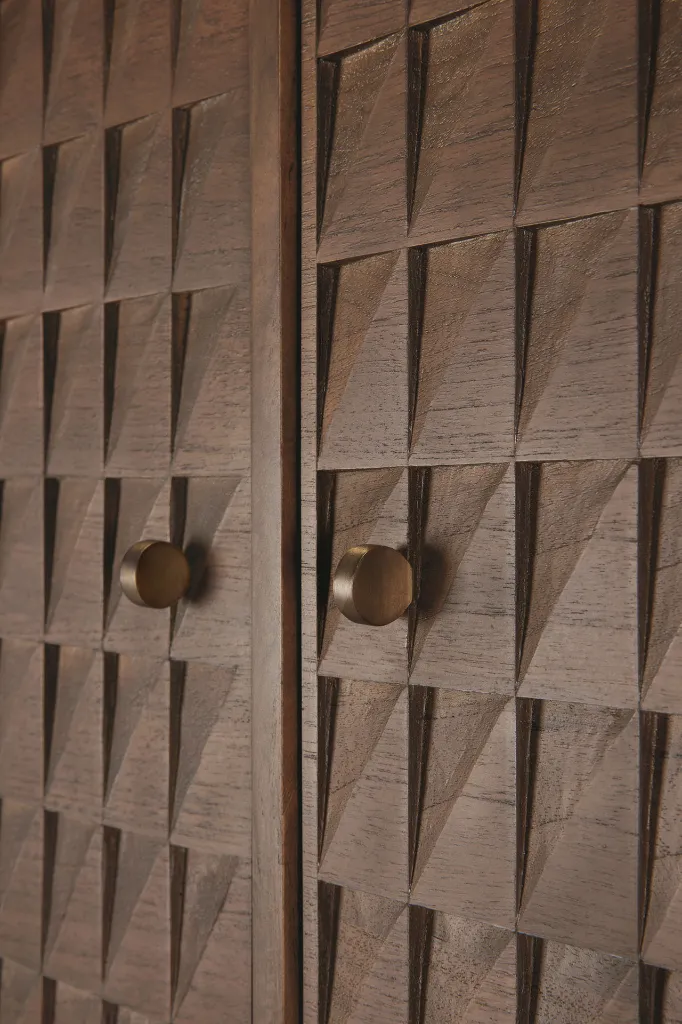 15346_15347_15349_ Sono_storage_varnished_teak_light_brown_det02_web.webp