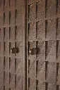 15346_15347_15349_ Sono_storage_varnished_teak_light_brown_det02_web.webp