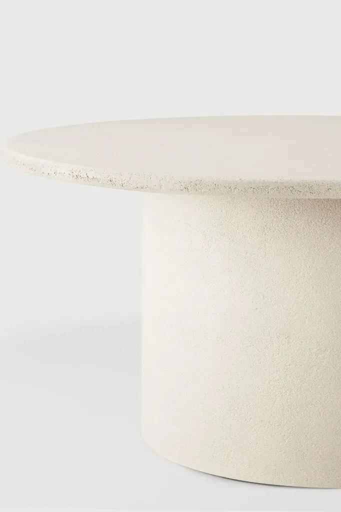 26423_26425_Elements_dining_table_microcement_Off_White_round_det01_HQ.webp