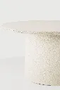 26423_26425_Elements_dining_table_microcement_Off_White_round_det01_HQ.webp