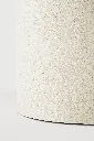 26423_Elements_round_dining_table_125_det03_WEB.webp